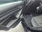 2019 Honda Accord Sedan Sport 1.5T