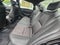 2019 Honda Accord Sedan Sport 1.5T