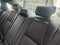 2019 Honda Accord Sedan Sport 1.5T
