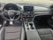 2019 Honda Accord Sedan Sport 1.5T