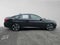 2019 Honda Accord Sedan Sport 1.5T