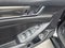 2019 Honda Accord Sedan Sport 1.5T