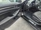 2019 Honda Accord Sedan Sport 1.5T