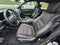 2019 Honda Accord Sedan Sport 1.5T