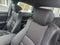 2019 Honda Accord Sedan Sport 1.5T