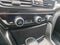 2019 Honda Accord Sedan Sport 1.5T