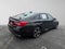 2019 Honda Accord Sedan Sport 1.5T