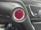 2019 Honda Accord Sedan Sport 1.5T