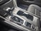 2019 Honda Accord Sedan Sport 1.5T