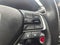 2019 Honda Accord Sedan Sport 1.5T