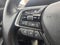 2019 Honda Accord Sedan Sport 1.5T