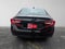 2019 Honda Accord Sedan Sport 1.5T