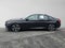 2019 Honda Accord Sedan Sport 1.5T
