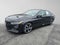 2019 Honda Accord Sedan Sport 1.5T
