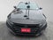2019 Honda Accord Sedan Sport 1.5T