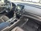 2018 Honda Accord Sport 1.5T