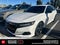 2021 Honda Accord Sedan Sport