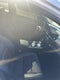 2021 Honda Accord Sedan Sport