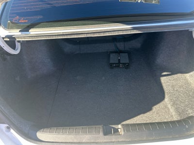 2021 Honda Accord Sedan Sport