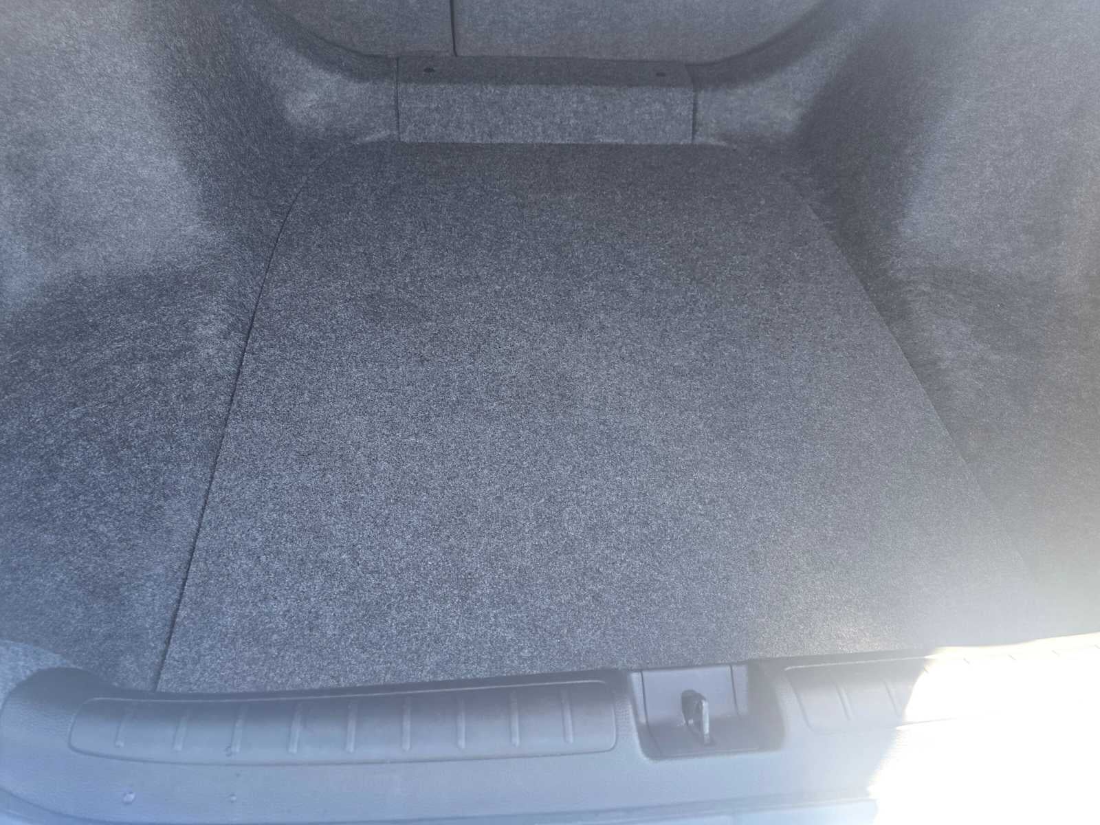 2021 Honda Accord Sedan Sport