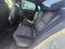 2021 Honda Accord Sedan Sport