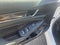 2021 Honda Accord Sedan Sport