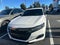 2021 Honda Accord Sedan Sport