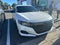 2021 Honda Accord Sedan Sport