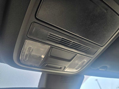 2021 Honda Accord Sedan Sport