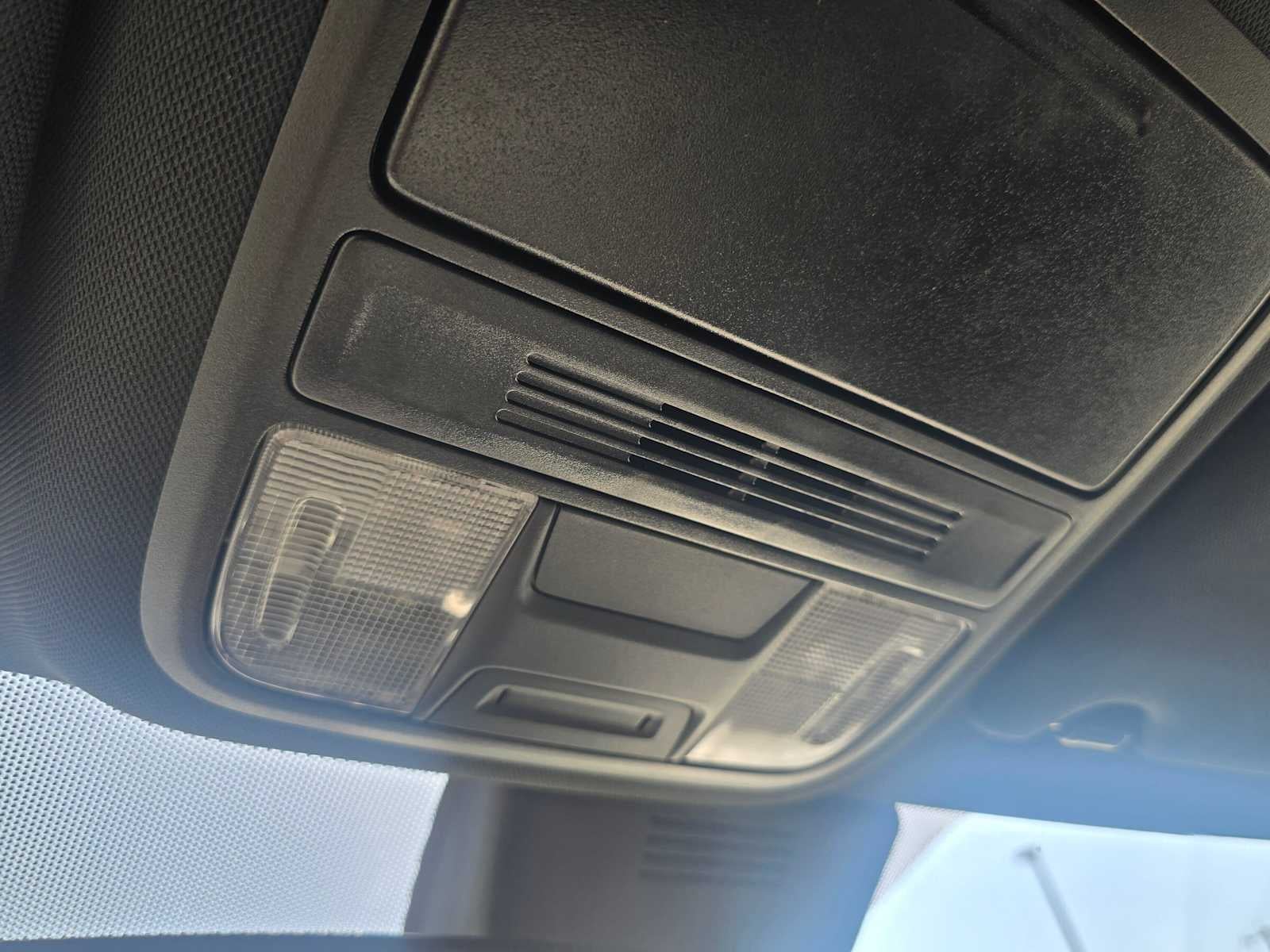 2021 Honda Accord Sedan Sport
