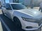 2021 Honda Accord Sedan Sport