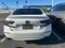 2021 Honda Accord Sedan Sport