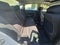 2019 Honda Accord Sedan EX 1.5T