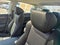2019 Honda Accord Sedan EX 1.5T