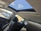 2019 Honda Accord Sedan EX 1.5T