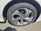 2019 Honda Accord Sedan EX 1.5T