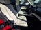 2018 Honda Accord Sedan EX-L 2.0T