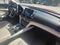 2018 Honda Accord Sedan EX-L 2.0T