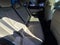 2018 Honda Accord Sedan EX-L 2.0T