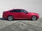 2018 Honda Accord Sedan EX-L 2.0T