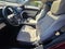 2018 Honda Accord Sedan EX-L 2.0T