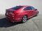 2018 Honda Accord Sedan EX-L 2.0T