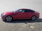 2018 Honda Accord Sedan EX-L 2.0T