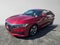 2018 Honda Accord Sedan EX-L 2.0T