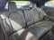 2024 Dodge Charger Daytona Scat Pack