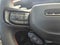 2024 Dodge Charger Daytona Scat Pack