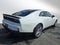 2024 Dodge Charger Daytona Scat Pack