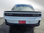 2024 Dodge Charger Daytona Scat Pack