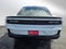 2024 Dodge Charger Daytona Scat Pack