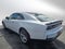 2024 Dodge Charger Daytona Scat Pack